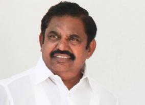 cm-palanisamy-slams-mk-stalin