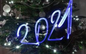 happy-new-year-2021