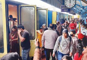 nilgiris-train