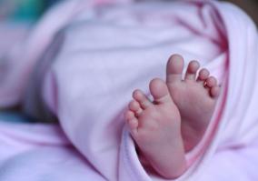 on-january-1-3-7-crore-babies-worldwide-and-60-000-in-india-are-expected-to-be-born