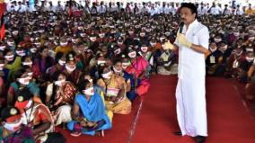 mk-stalin-slams-minister-sp-velumani