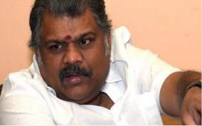 g-k-vasan-interview-in-nellai