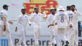 5-indian-players-put-in-isolation-as-precautionary-measure-post-outing