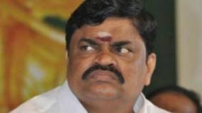 minister-rajendra-balaji-interview