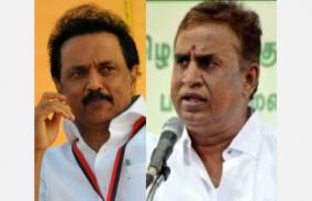 i-will-withdraw-from-politics-if-the-allegations-are-proven-are-you-ready-to-resign-if-not-proved-s-p-velumani-s-challenge-to-stalin