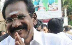 minister-sellur-raju-slams-alagiri