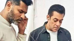 exhibitors-request-to-salman-on-radhe