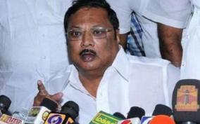 stalin-can-never-become-cm-m-k-azhagiri