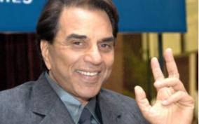 hope-farmer-brothers-get-justice-today-actor-dharmendra-ahead-of-talks