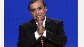 reliance-says-it-has-nothing-to-do-with-farm-laws