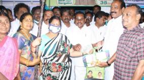 tutucorin-pongal-freebies-distributed