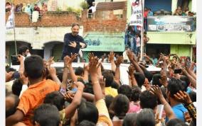 kamal-haasan
