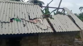 temple-demolished-in-pudukottai