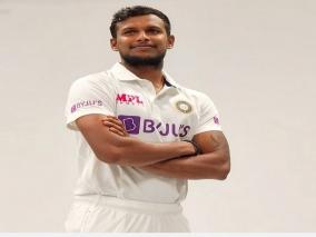 natarajan-awaits-next-challenge-as-he-dons-white-jersey