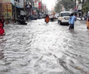 heavy-rain-in-chennai