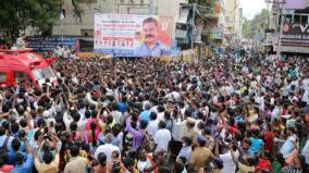 kamalhaasan-campaign-in-dharmapuri