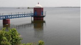 northeast-monsoon-rain