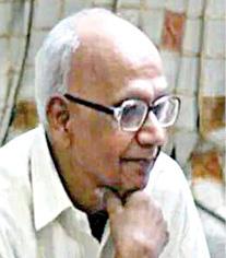 writer-madhavan-passes-away