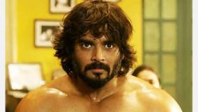 r-madhavan-hits-back-at-user-for-calling-him-alcoholic-and-druggie