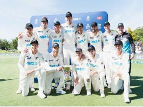 jamieson-bowls-nz-to-2nd-test-series-win-over-pakistan