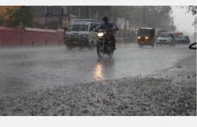 it-started-raining-again-in-chennai