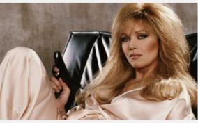 actor-tanya-roberts-passes-away-day-after-premature-death-declaration