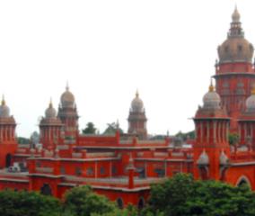 highcourt-order-to-central-government