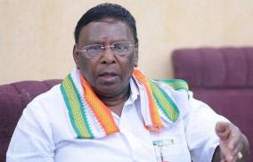 narayanasamy-reply-to-union-minister