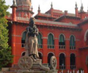 highcourt-order-to-tn-government