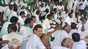 farmers-protest-in-thiruvadanai