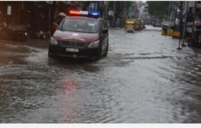 unprecedented-rainfall-heavy-rains-in-january-after-1915-pradeep-john-record