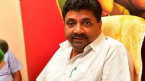 mla-palanivel-rajan-slams-admk-government