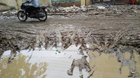 will-madurai-roads-in-residential-area-be-rectified