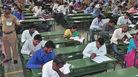 hc-on-si-selection-based-on-tamil-medium-reservation