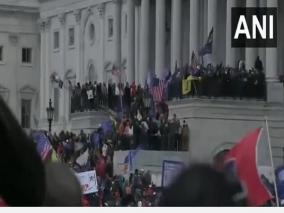 trump-supporters-storm-us-capitol-clash-with-police-biden-says-dark-moment-in-us-history