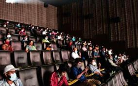 kerala-film-chamber-against-opening-theatres-in-state