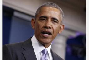 barack-obama-calls-attack-on-us-congress