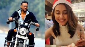 ajay-devgn-sidharth-malhotra-rakul-preet-come-together-indra-kumar-s-thank-god