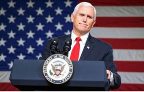 violence-never-wins-says-us-vice-president-pence-as-senate-returns