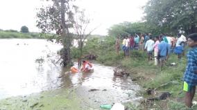 students-drowned-in-puduchery-river