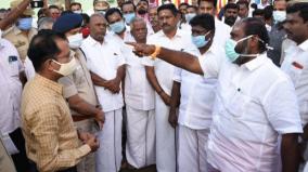 jallikattu-cm-dy-cm-will-inaugurate-minister-udayakumar