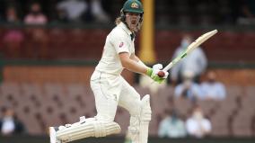 will-finds-a-way-for-australia-before-labuschagne-smith-take-hosts-to-166-2-at-stumps