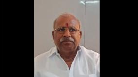 hindu-munnani-front-leader-interview-in-rameswaram
