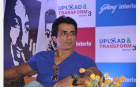 sonu-sood