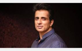 will-appeal-in-bombay-high-court-sonu-sood-on-bmc-complaint