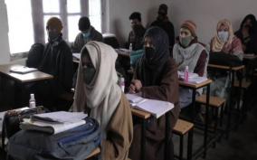 army-provides-free-tuition-classes-for-poor-students-in-j-ks-baramulla