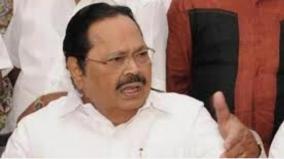 duraimurugan-announces-nri-wing