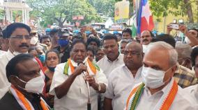 cm-narayanasamy-urges-to-withdraw-kiranbedi