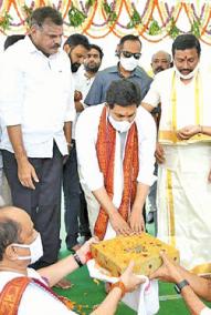 jagan-mohan-reddy