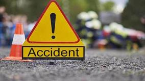 3-died-in-an-accident